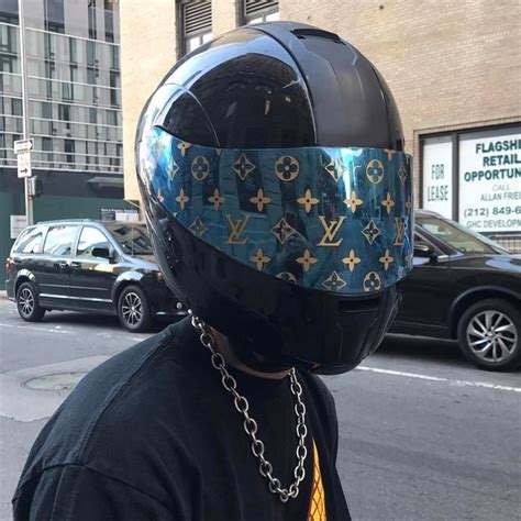 lv helmet|louis vuitton lv collection.